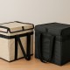 Bolsa térmica 35 litros em Oxford Personalizada