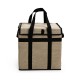 Bolsa térmica 35 litros em Oxford Personalizada