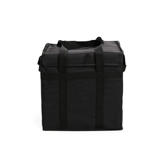 Bolsa térmica 35 litros em Oxford Personalizada