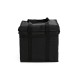 Bolsa térmica 35 litros em Oxford Personalizada