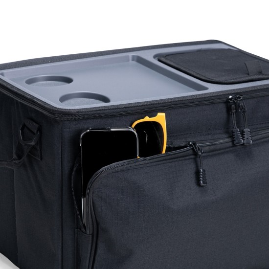 Bolsa Térmica 36 Litros Personalizada