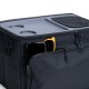 Bolsa Térmica 36 Litros Personalizada