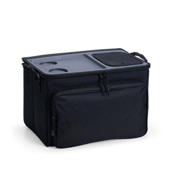 Bolsa Térmica 36 Litros Personalizada