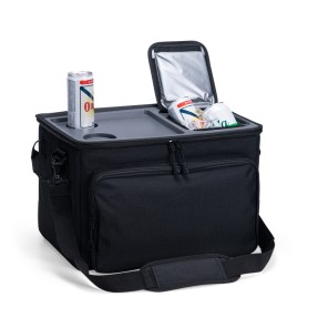 Bolsa Térmica 36 Litros Personalizada