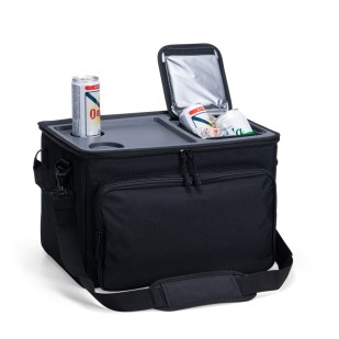 Bolsa Térmica 36 Litros Personalizada