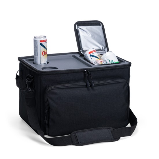 Bolsa Térmica 36 Litros Personalizada