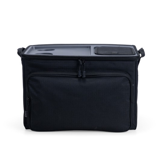 Bolsa Térmica 36 Litros Personalizada