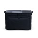 Bolsa Térmica 36 Litros Personalizada
