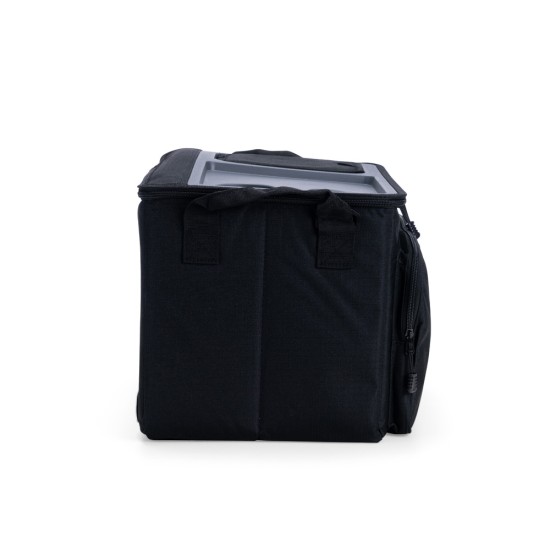 Bolsa Térmica 36 Litros Personalizada