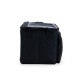 Bolsa Térmica 36 Litros Personalizada