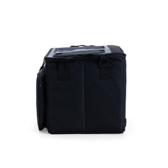 Bolsa Térmica 36 Litros Personalizada