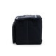 Bolsa Térmica 36 Litros Personalizada