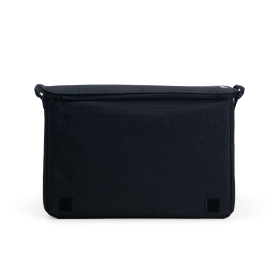 Bolsa Térmica 36 Litros Personalizada