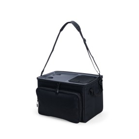 Bolsa Térmica 36 Litros Personalizada