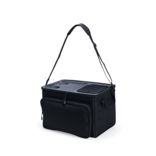 Bolsa Térmica 36 Litros Personalizada
