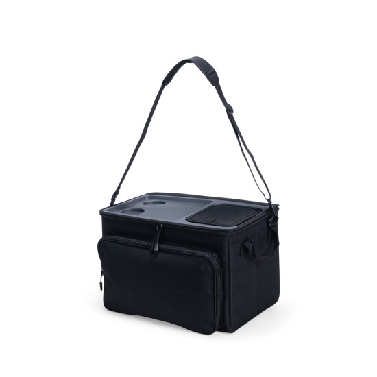 Bolsa Térmica 36 Litros Personalizada