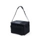 Bolsa Térmica 36 Litros Personalizada