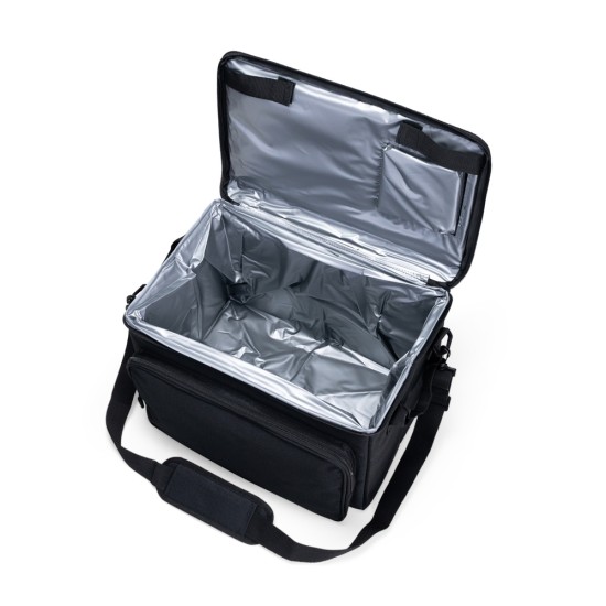 Bolsa Térmica 36 Litros Personalizada
