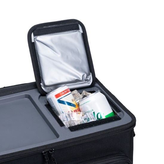 Bolsa Térmica 36 Litros Personalizada