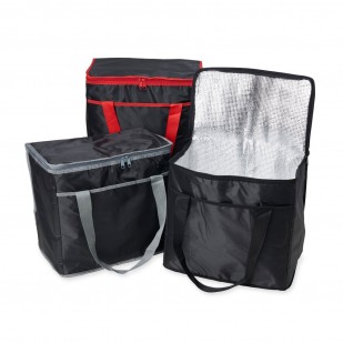 Bolsa Térmica 36 Litros Personalizada