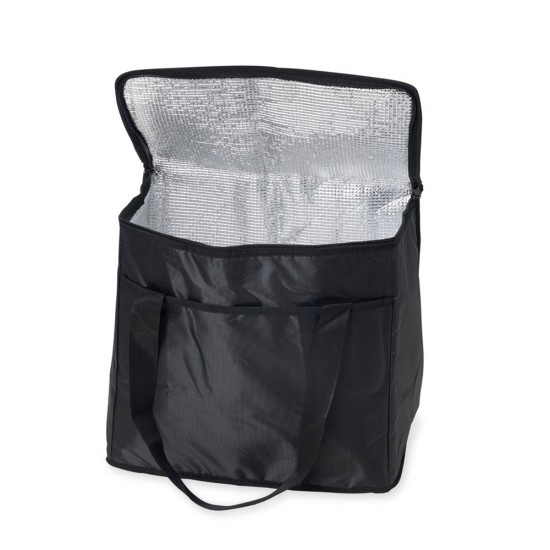 Bolsa Térmica 36 Litros Personalizada