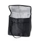 Bolsa Térmica 36 Litros Personalizada