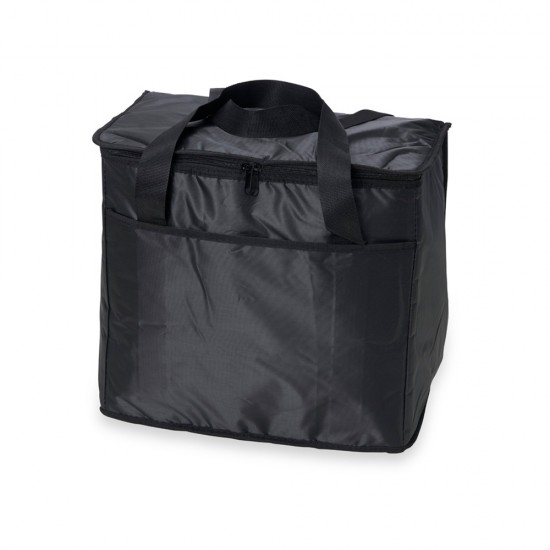 Bolsa Térmica 36 Litros Personalizada