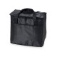 Bolsa Térmica 36 Litros Personalizada