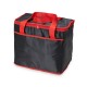 Bolsa Térmica 36 Litros Personalizada