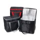 Bolsa Térmica 36 Litros Personalizada