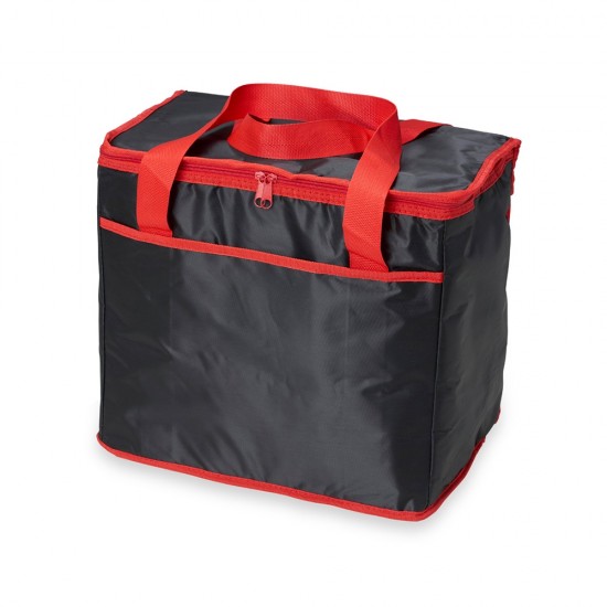 Bolsa Térmica 36 Litros Personalizada