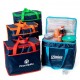 Bolsa Térmica 36 Litros Personalizada