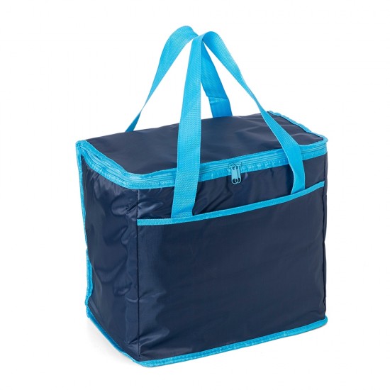 Bolsa Térmica 36 Litros Personalizada