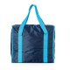 Bolsa Térmica 36 Litros Personalizada