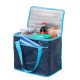 Bolsa Térmica 36 Litros Personalizada