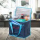 Bolsa Térmica 36 Litros Personalizada