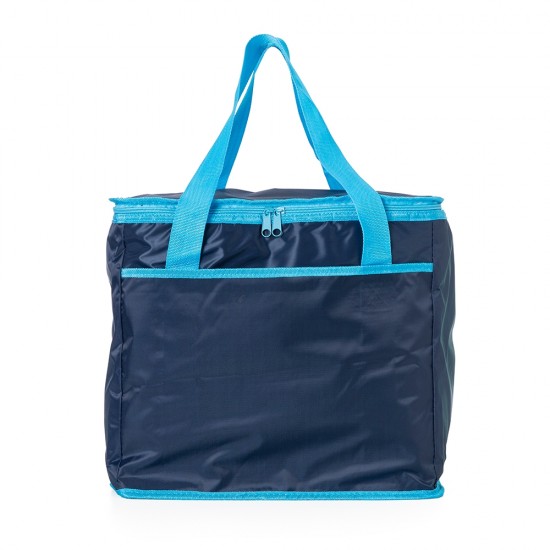 Bolsa Térmica 36 Litros Personalizada