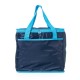 Bolsa Térmica 36 Litros Personalizada
