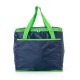 Bolsa Térmica 36 Litros Personalizada