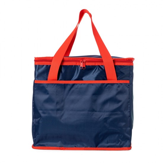 Bolsa Térmica 36 Litros Personalizada