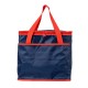 Bolsa Térmica 36 Litros Personalizada