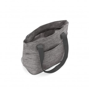 Bolsa Térmica 4 Litros Personalizada