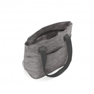 Bolsa Térmica 4 Litros Personalizada