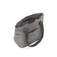 Bolsa Térmica 4 Litros Personalizada