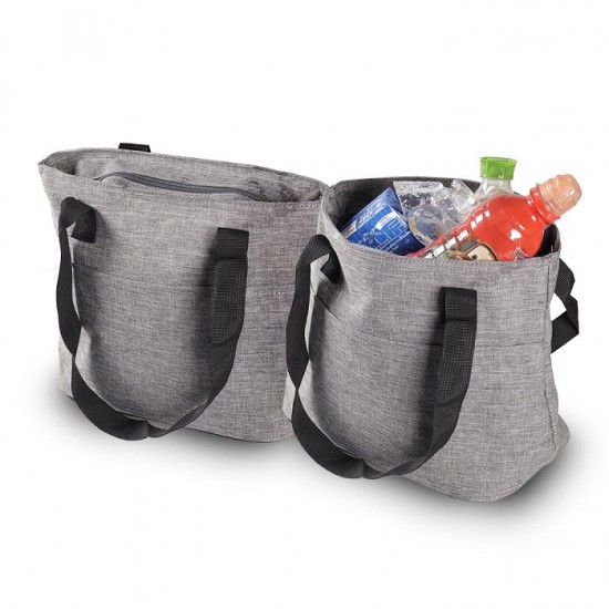 Bolsa Térmica 4 Litros Personalizada