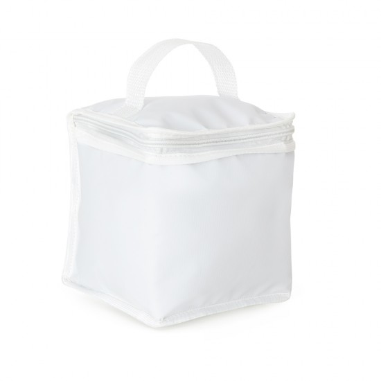 Bolsa Térmica 4 Litros Personalizada