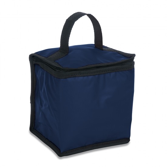 Bolsa Térmica 4 Litros Personalizada