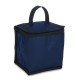 Bolsa Térmica 4 Litros Personalizada