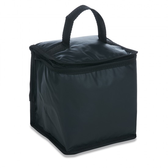 Bolsa Térmica 4 Litros Personalizada