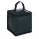 Bolsa Térmica 4 Litros Personalizada